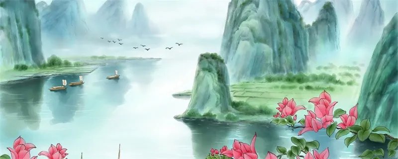 唐代被称为画圣的是谁 被誉为画圣的唐代画家是谁