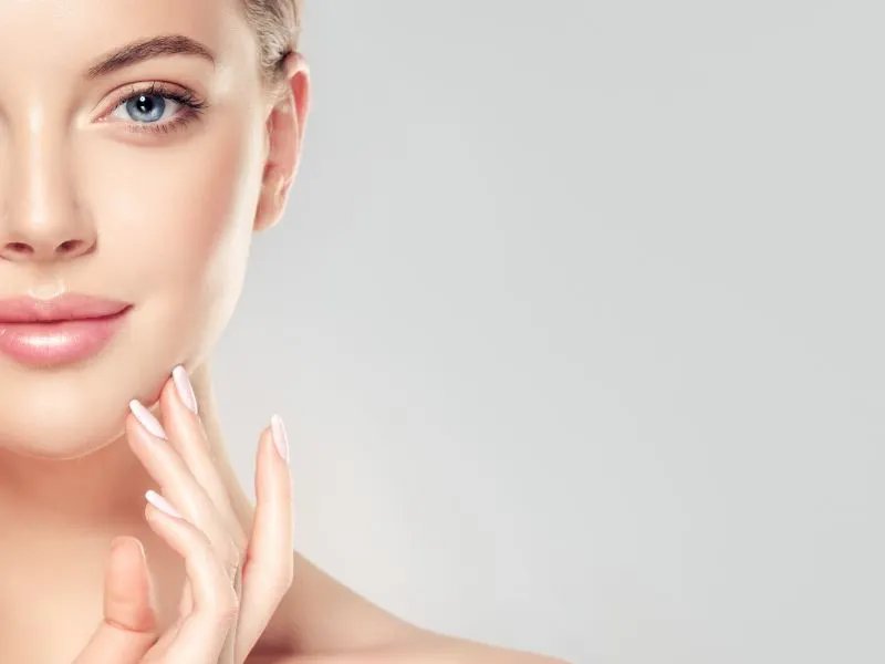 效果好的美白产品