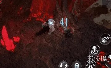 《拉结尔》守卫骑士强不强 拉结尔守卫骑士介绍