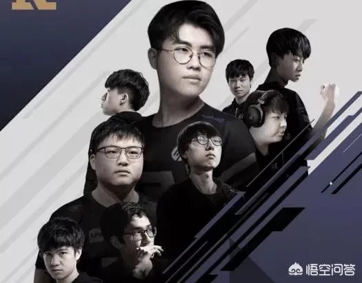 LPL“解说米勒评价RNG”，只有野辅可以，三C得换，Uzi问题很大，是这样吗？