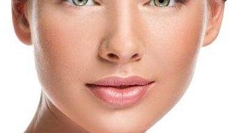 激光祛痘有什么副作用