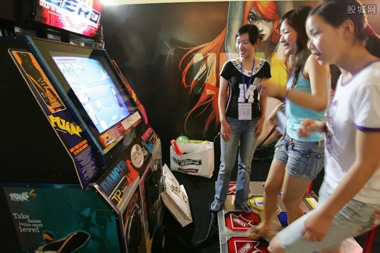 影剧院游戏厅等仍然暂不开业 坚持控制人员流量