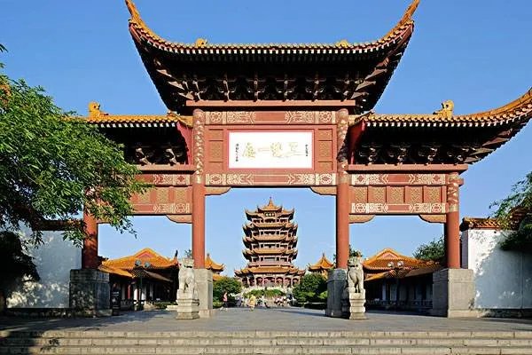 武汉再次令外媒惊叹，武汉这次又发生了什么？