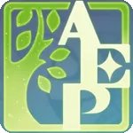 探索剑冢封印通关奖励攻略 原神探索剑冢封印怎么过