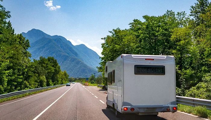 2022高速费什么时候开始免费 2022年过路费几号开始免费