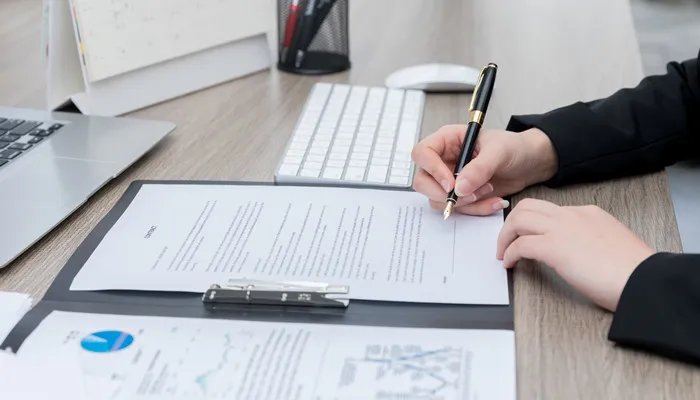 档案保管费是什么 档案保管费用