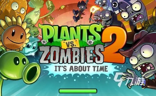 有什么好玩的2d游戏推荐2023 耐玩的2d游戏排行榜大全