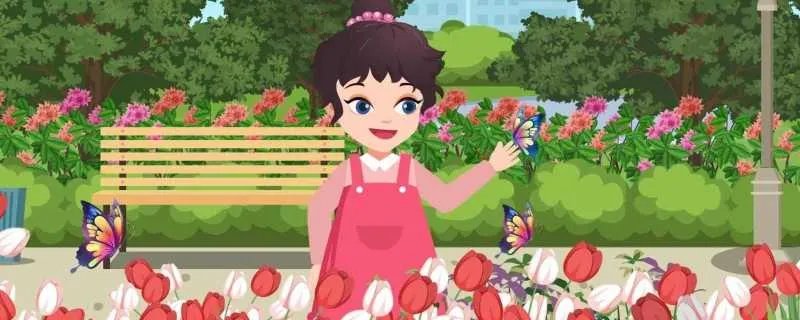 适合鼠年宝宝的名字 鼠年小孩名字大全