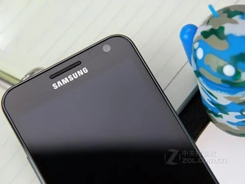 梦想能否实现 魅族MX的8大对手机型分析