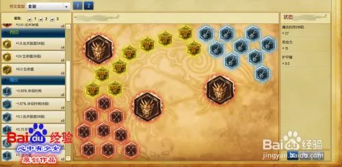 s6猴子上单天赋符文加点图 lol猴子天赋加点图s6