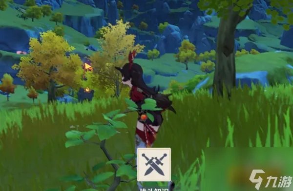 原神1.1版本初始号选择攻略 原神1.1版本初始号怎么选