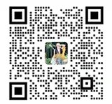 一建成绩什么时候公布2021