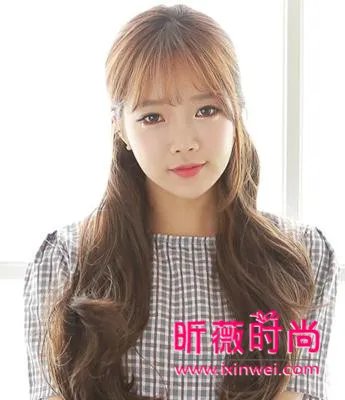 教你扎100种头发：教你如何扎头发好看