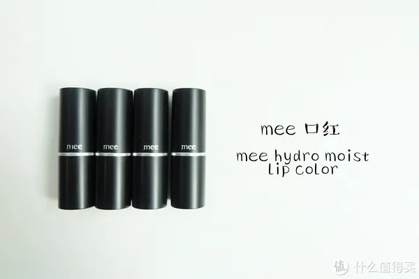 分享泰国值得买的化妆品和护肤品清单,便宜、好用!