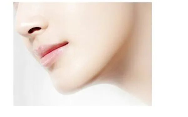 长沙隆鼻手术价格