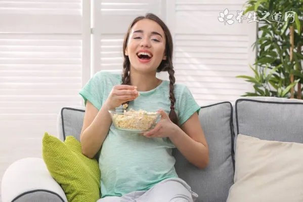 天竺鼠好养吗？天竺鼠饲养方法