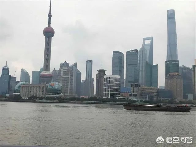 一个人去看演唱会是什么感觉？