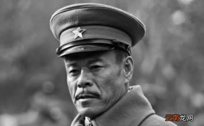 郭松龄究竟为何倒戈 郭松龄倒戈事件