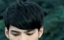 终极一班5系列战力指数排名