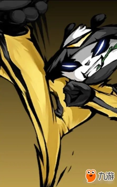 忍者必须死3熊猫阿力全部皮肤怎么获得 熊猫阿力全部皮肤及获得方式分享