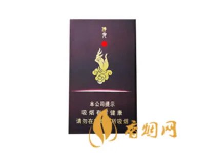 泰山香烟多少钱一盒 泰山香烟价格表图大全2020