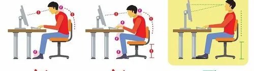 上品美女“养女膏”这样秘制