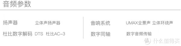 长虹液晶电视质量好不好