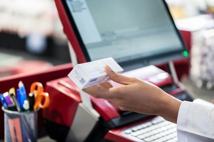 12岁男孩被查出癌症晚期，医生提醒：背后有3大原因，不可忽视