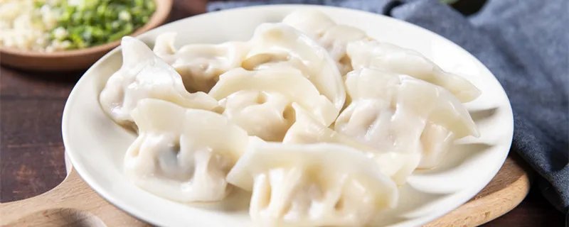 东北人的习俗有哪些 东北风俗有哪些