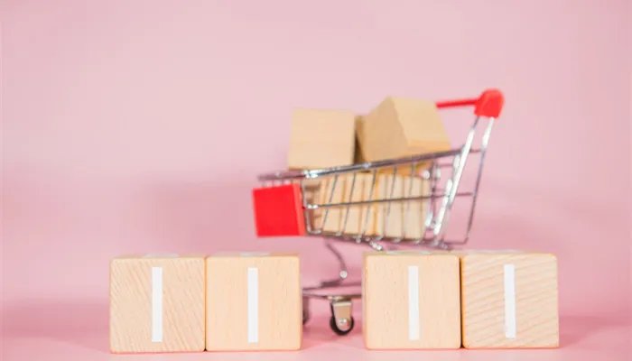 剁手党是什么意思 什么叫剁手党