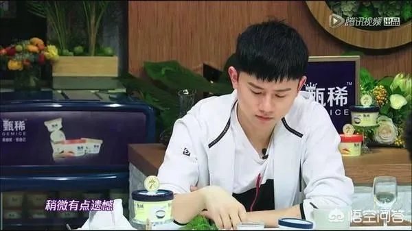 黄磊自曝重女轻男，得知第三胎是男孩略失望，你怎么看？