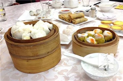 如何做出美味的番瓜小笼包？