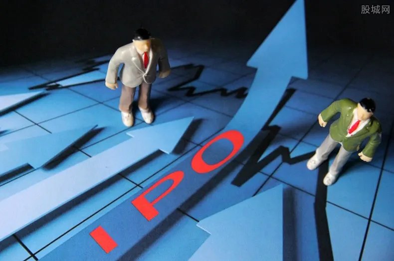 中国电信拟在上交所主板上市 目的是什么？