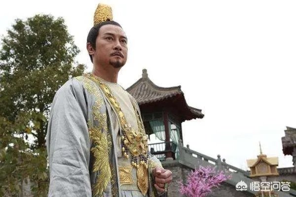 晓戈是什么意思？