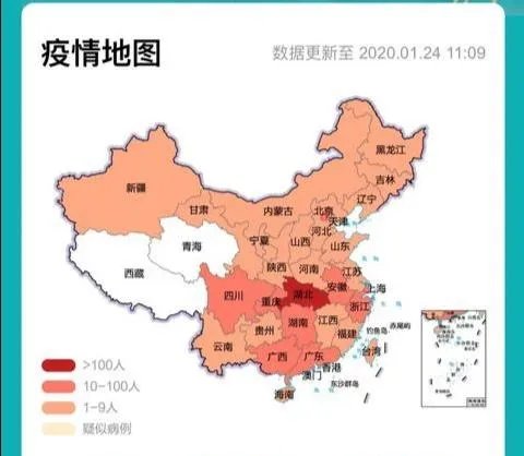 据报道，CBA联赛将在年后暂停两周，如何看待这一举措？