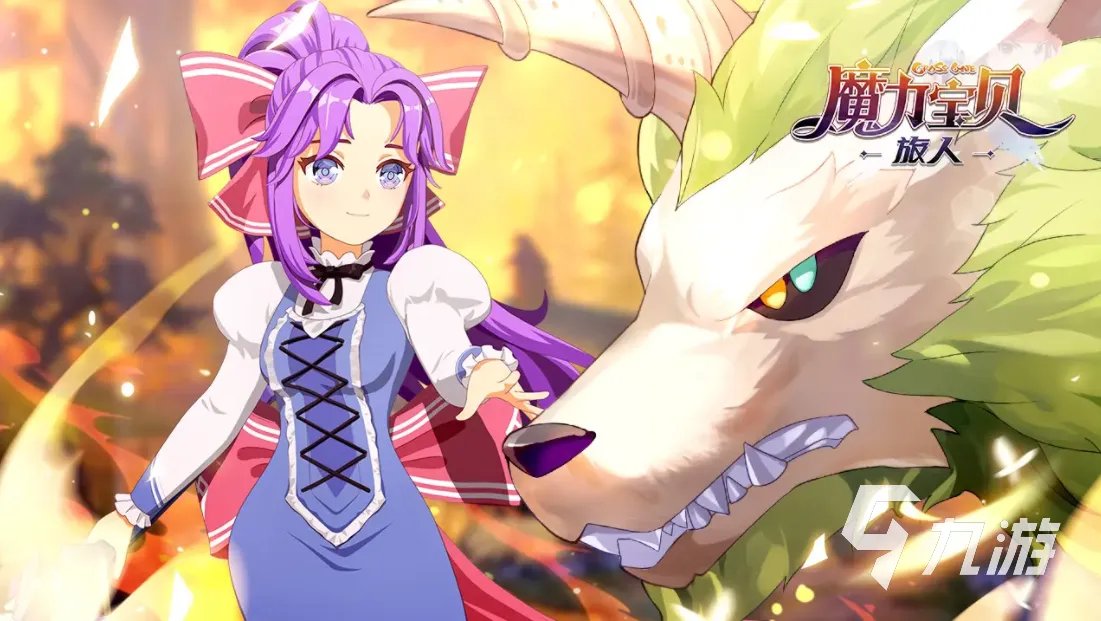 2023适合成年男人玩的游戏榜单 成年人喜欢的热门游戏