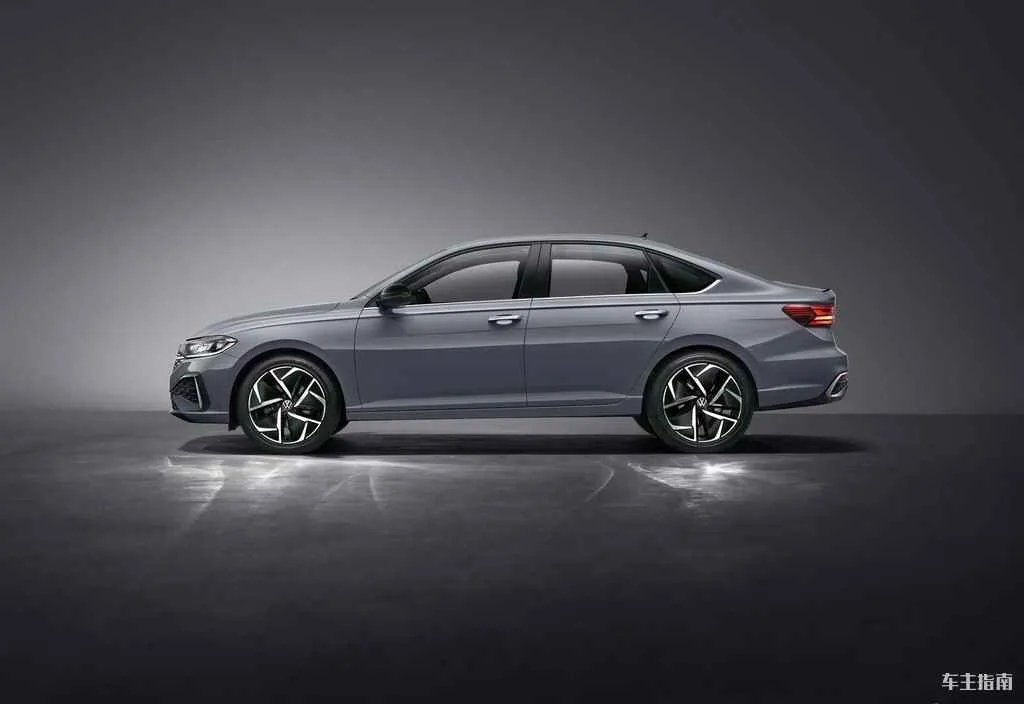 10到20万左右买什么车好，10到20万的车排行榜前十名