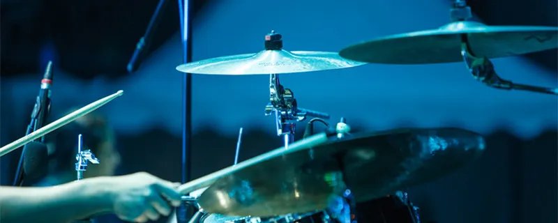 猫王是怎么死的 猫王死亡之谜