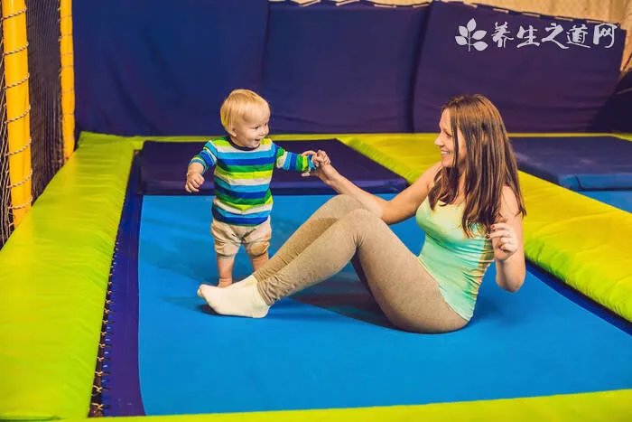 我国最早的妇产科学专著——《妇人大全良方》