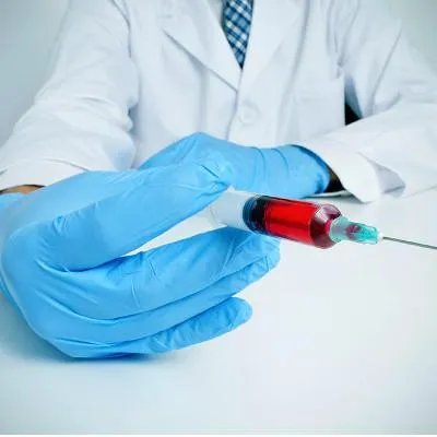 注射保妥适要多少钱