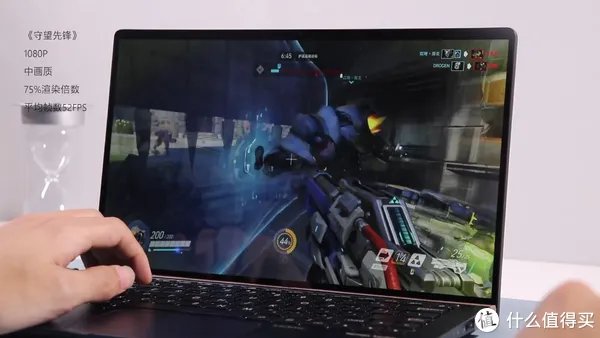 戴尔轻薄本哪款好