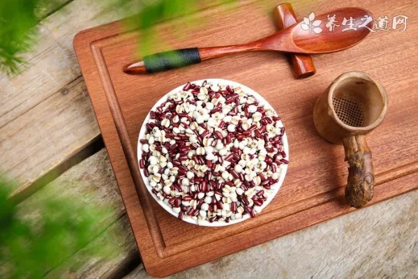 大年初五可以出门吗 送穷日不宜出远门