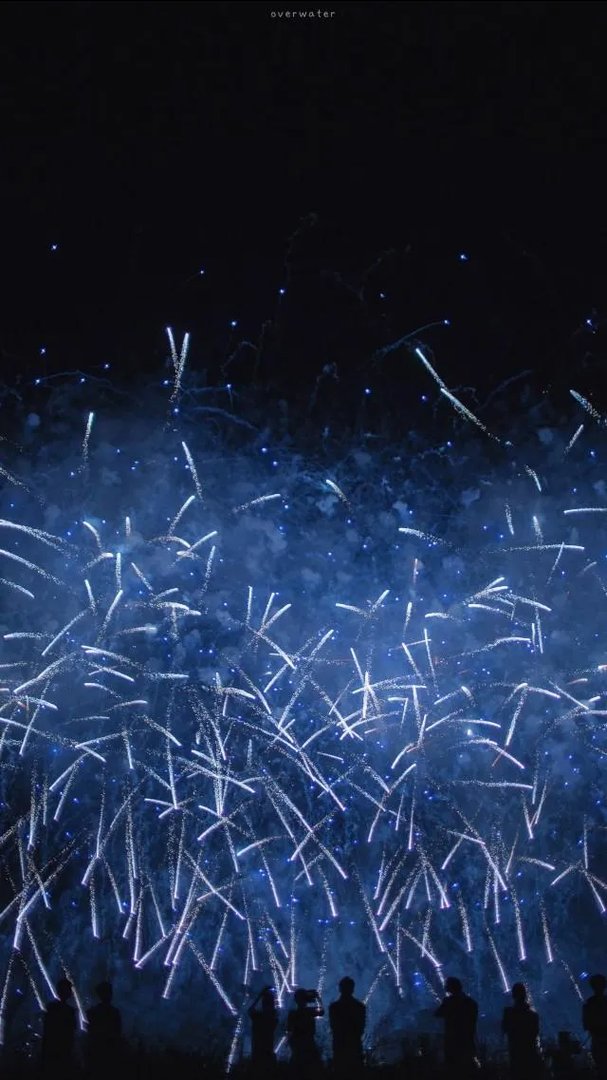 4月8号我们武汉解封了，大家有什么感受，最想做的事情是什么？