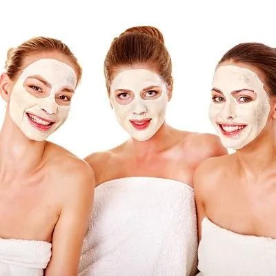 老中医祛斑面膜管用吗