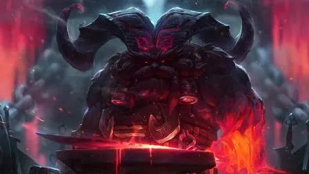 《英雄联盟》S11如何克制凯南 盘点克制凯南的英雄