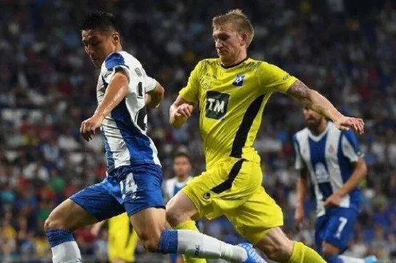 武磊确认感染新冠肺炎,作为当事的人他为何会保持沉默?