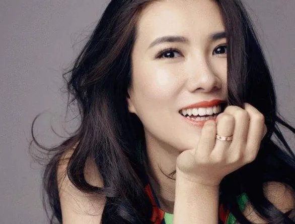 边潇潇主演的电视剧有哪些？