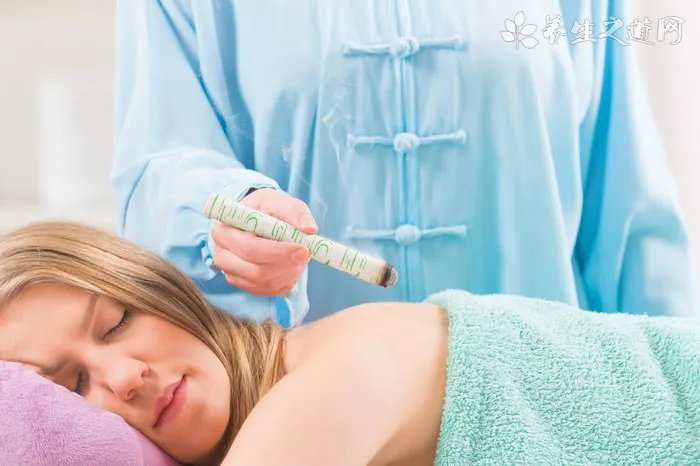 解决茶叶农药残留的几点建议