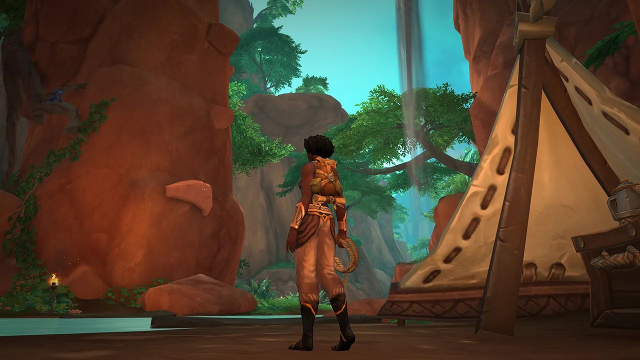 魔兽世界神圣遗物学会旗帜怎么获得