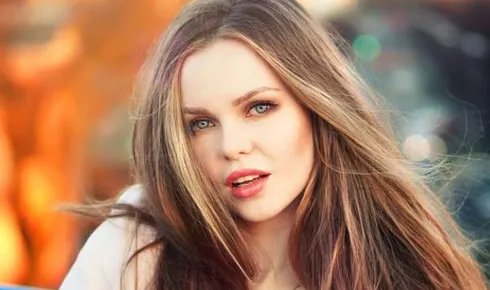 注射玻尿酸多少钱